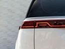 Kia Carnival SXL 3.5L