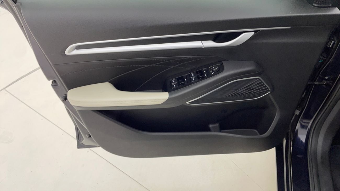 Geely Emgrand GS 1.5 | Zero Down Payment | Free Home Test Drive