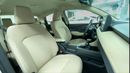 Toyota Yaris 2023 E | AED 619/Month | 0 DP | 30 Day Return | Warranty