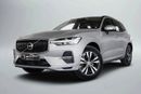 فولفو XC 60 CORE