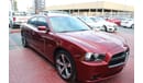 Dodge Charger R/T 100th Anniversary Edition