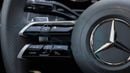 مرسيدس بنز C 200 AMG Premium Plus EQ Boost 1.5T RWD GCC 2026 With 2 Years Unlimited Mileage Warranty At Official Deal