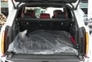 Land Rover Range Rover HSE P530