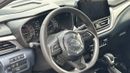Suzuki Baleno SUZUKI BALENO RC P68 GLX 9 INCH AUDIO W O CLAMP AT