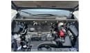 Toyota RAV4 2021 Toyota RAV4 XLE - 2.5L V4 MidOption+