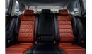 Volkswagen Tiguan SE 2.0L | 1,567 P.M  | 0% Downpayment | Excellent Condition!