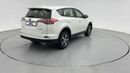 Toyota RAV4 EX 2.5 | Zero Down Payment | Free Home Test Drive