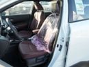 Toyota Corolla Cross LTD HEV 2025 TOYOTA COROLLA CROSS 1.8L HYBRID PET A/T SUNROOF FULL GCC BRAND NEW 0KM