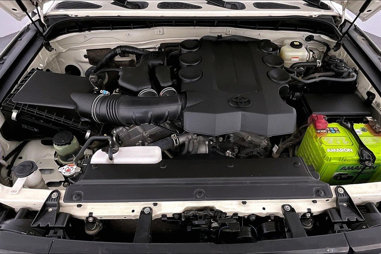 جيتور X70 Luxury | شامل الضمان | 0 ﺪﻔﻋﺓ ﺃﻮﻟﻯ