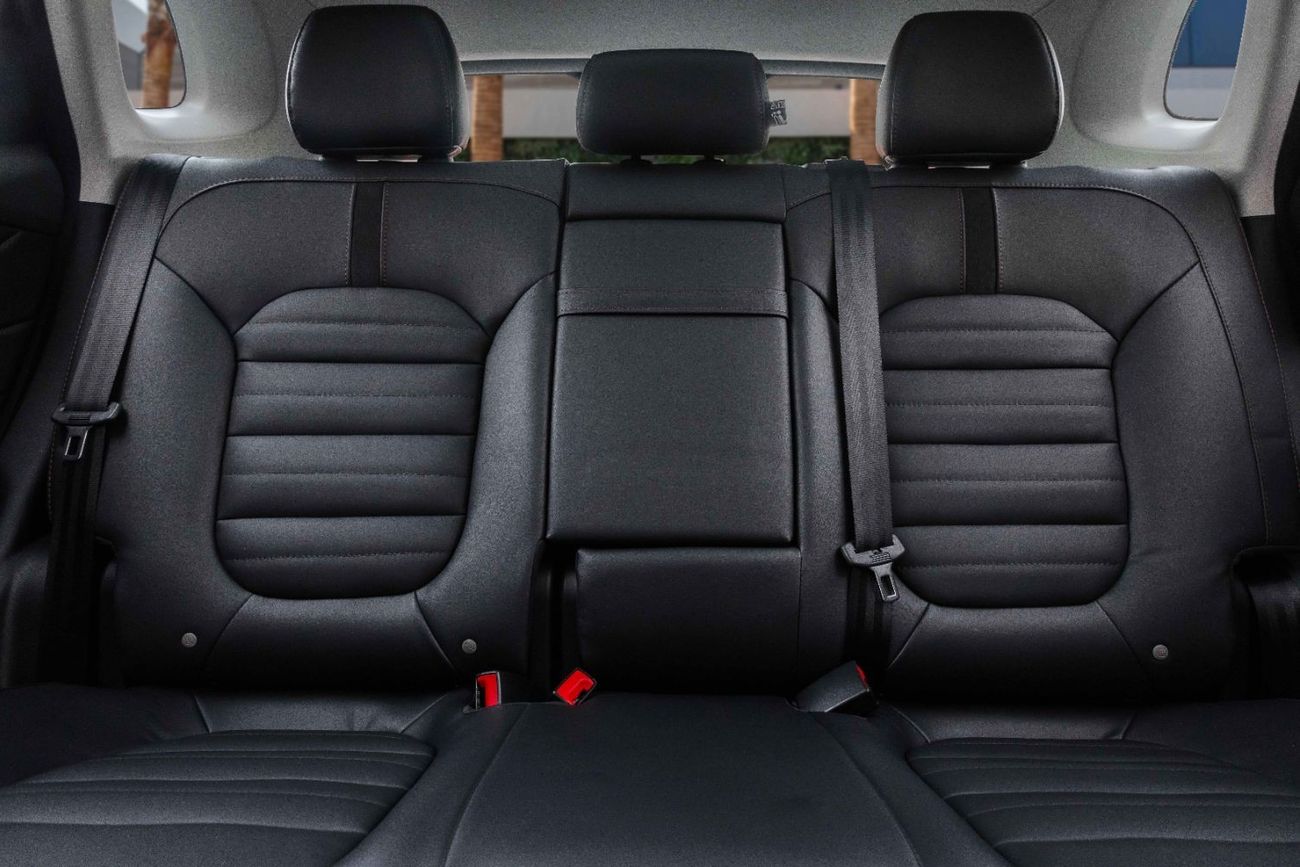 MG HS TROPHY  | 1,762 P.M  | 0% Downpayment | BRAND NEW!