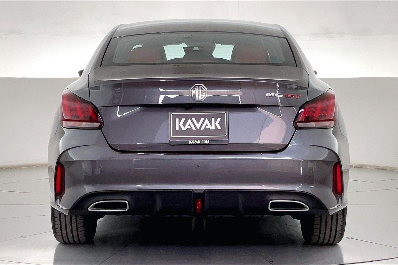 Nissan Patrol LE Platinum City | 1 year free warranty | 0 Down Payment