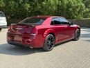 كرايسلر 300C PLUS