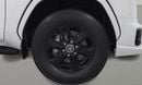 Toyota Land Cruiser GXR 2022 | AED 3191/Month | 0 DP | 30 Day Return | Warranty | Service History
