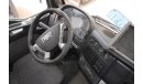 MAN TGM 18.240 Chassis cabin - Germany import - customs papers