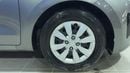 كيا بيجاس 2023 LX | AED 455/Month | 0 DP | 30 Day Return | Warranty | Service History