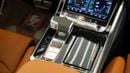 Audi RSQ8 RALLYE PLUS STD TFSI quattro 4.0L - Audi RSQ8 - 2025