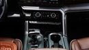 جي أم سي سييرا 1500 DENALI ULTIMATE