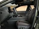 Lexus RX350 TOP | BRAND NEW | EXECUTIVE