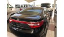 هيونداي أزيرا Hyundai Azera 3.0 ltr V6, model:2013. Full option