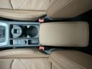 أودي Q3 40 TFSI S-LINE SPORTBACK