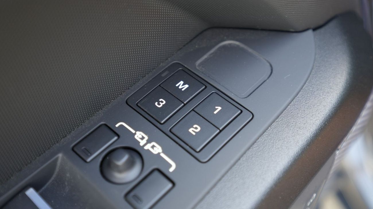 Land Rover Defender 2023 | BRAND NEW | LAND ROVER DEFENDER V8 110 CARPATHIAN EDITION