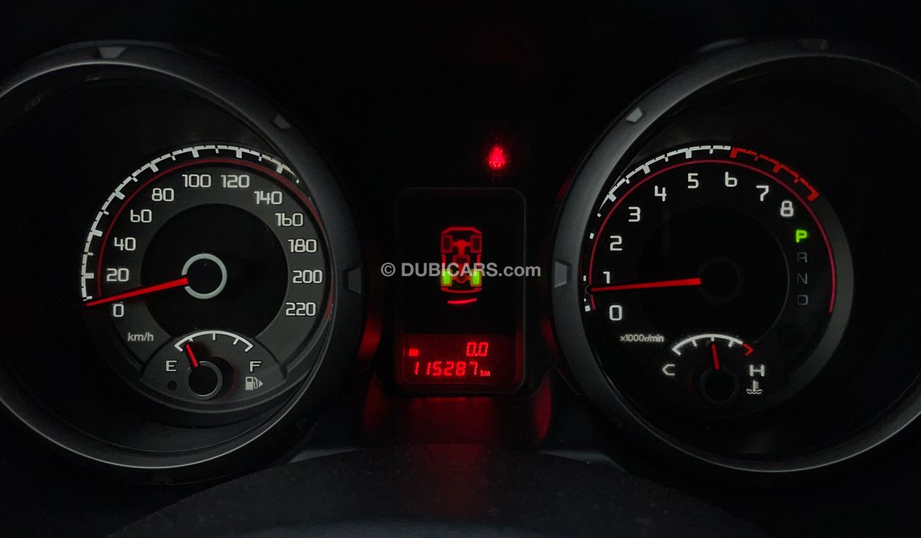 Mercedes-Benz SLK 200 GLS 3500