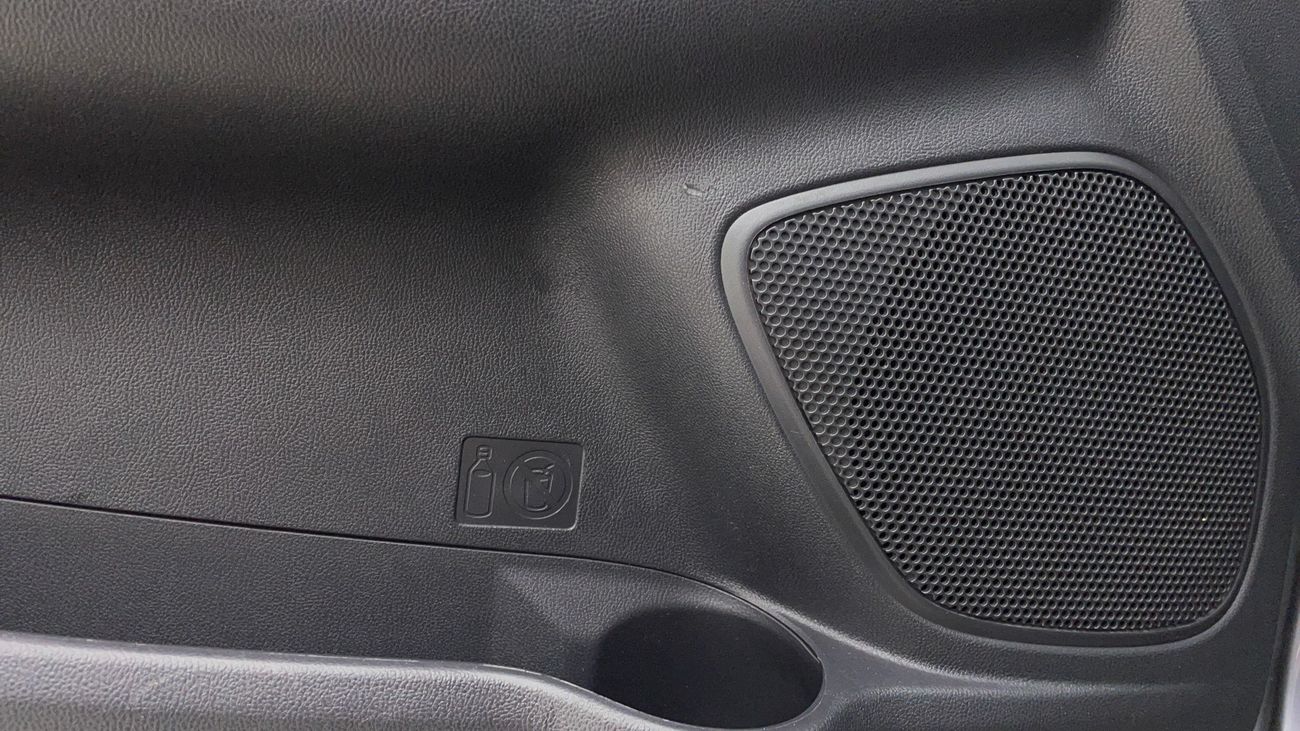 ميتسوبيشي ASX LOWLINE CAMERA + SENSOR 2 | بدون دفعة مقدمة | اختبار القيادة في المنزل