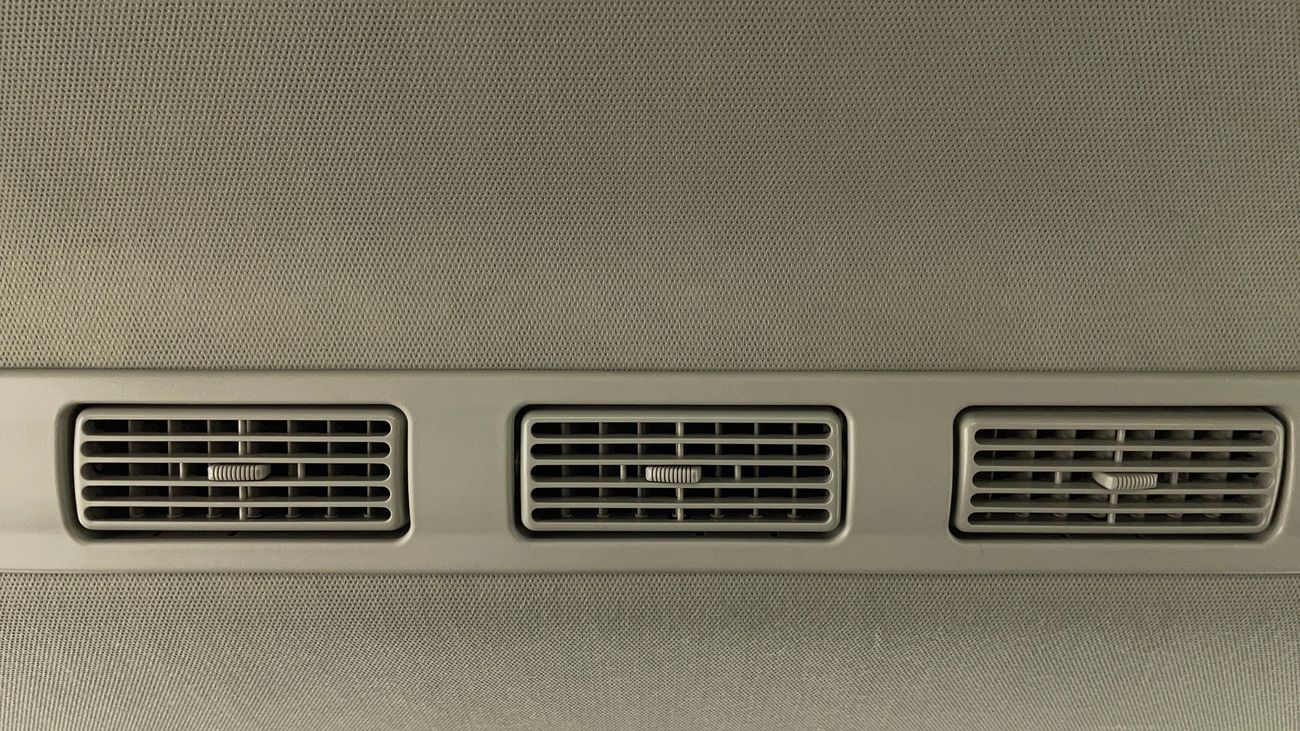 Toyota Rush EX 1.5 | Zero Down Payment | Home Test Drive