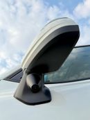 Toyota Land Cruiser Toyota Land Cruiser GXR 3.5L