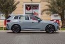 بي أم دبليو X3 BMW X3 xDrive30L M-Sport 2025 Chinese Specs | Warranty