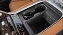 Nissan Patrol 2026 Nissan Patrol LE Titanium 3.5L AT Petrol TT (Black-Tan)