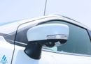 سوزوكي فرونكس GLX HYBRID 2WD GLX | EURO 5 | 6 AT | HUD | 360 Camera | 2026 - EXPORT ONLY