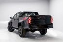 تويوتا هيلوكس GR SPORT 2.8L Diesel - Attitude Black Inside GRS Black | Export Only