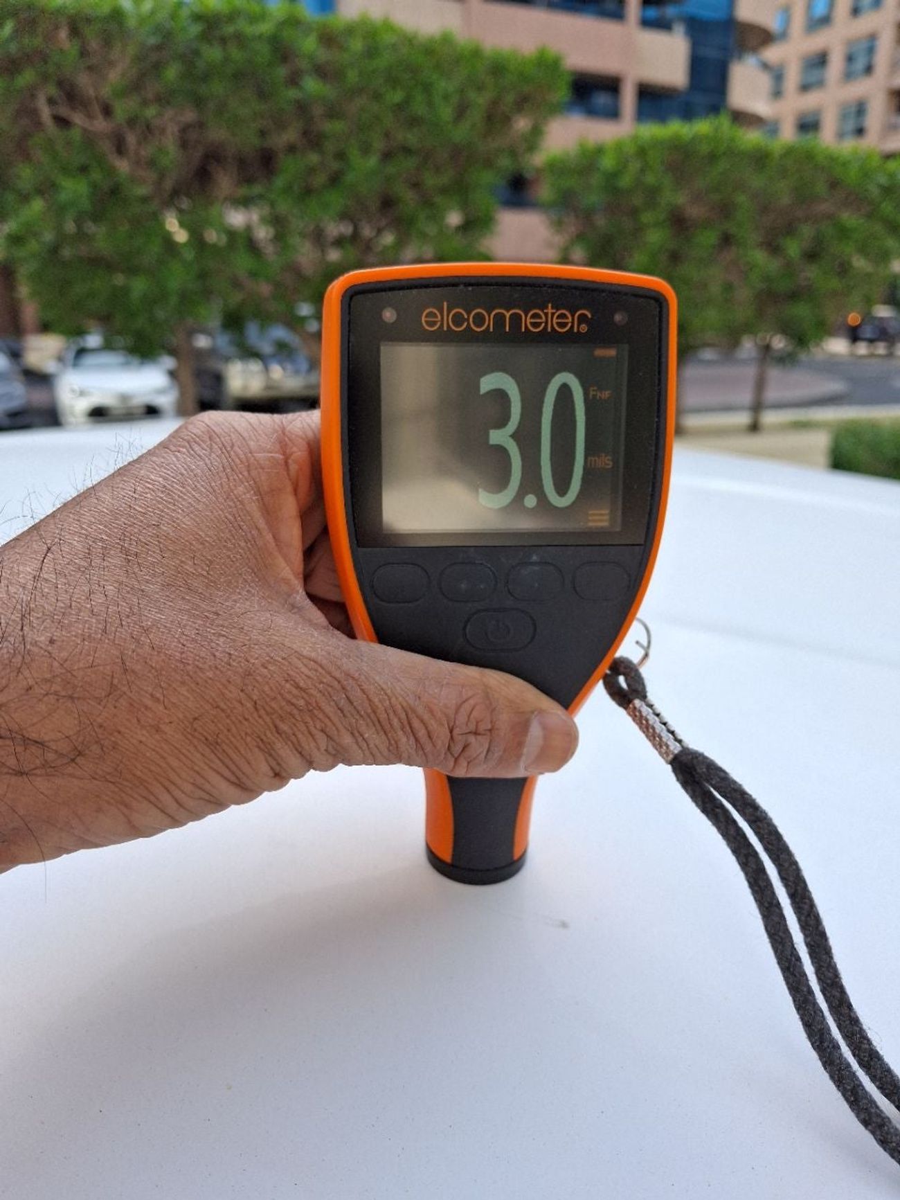 نيسان صني SV 1.5 | بدون دفعة مقدمة | اختبار القيادة في المنزل