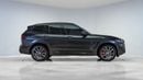 بي أم دبليو X3 XDRIVE 30i M SPORT XDRIVE 30i M SPORT