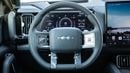 BYD Leopard 8 FLAGSHIP (NGCC) EDITION 7 SEATS 21" WHEELS | 2025 | For Local Registration +10%