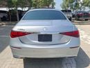 Mercedes-Benz S 350 L Mercedes-Benz S350L amg 2021 full option