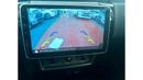 Nissan Patrol SUPER SAFARI 2018 GCC SINGLE OWNER IN MINT CONDITION