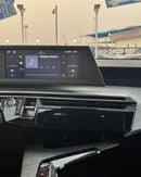 Peugeot 3008 NEW PEUGEOT 3008 Allure - 1.6T - (2026 MODEL) GCC specs