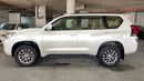 Toyota Prado 2021 GXR | AED 1976/Month | 0 DP | 30 Day Return | Warranty | Service History