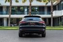 Maserati Grecale Grecale GT Hybrid | 3,525 P.M | 0% Downpayment | Maserati Warranty + S/Contract to Oct 2026!