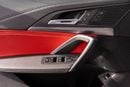 بي أم دبليو X1 2026 | BMW X1 25LI SDRIVE M SPORT PACKAGE [ EXPORT ONLY ]