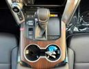 Toyota Land Cruiser VX 4.0L PETROL V6 | RADAR | BIG DVD | REAR ENTERTAINMENT SCREEN | COOL BOX | FULL OPTION (CODE#VX4MA