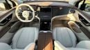 مرسيدس بنز EQS 450+ STD 4MATIC AT(EXPORT ONLY)