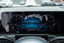 Mercedes-Benz GLB 35 4MATIC 2.0L (302 HP) 2020 Mercedes-Benz GLB 35 AMG | Warranty