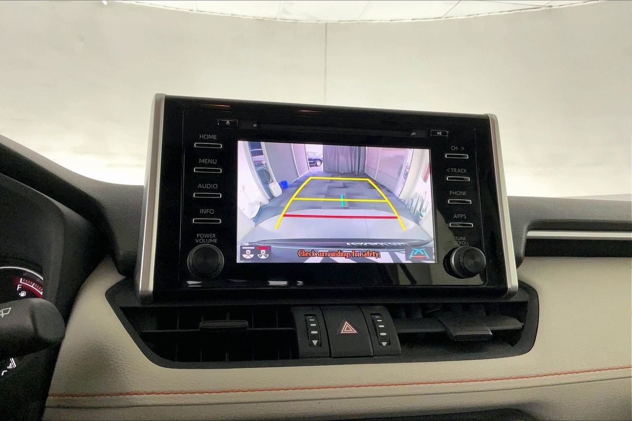 MG ZS Standard | 1 year free warranty | 0 Down Payment