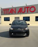 Kia Pegas KIA PEGAS 1.4L 2025 MODEL