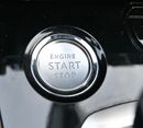 Peugeot 3008 peugeot 3008 gt line 2020 (GCC ) very good condition without accident original paint