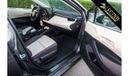 Toyota Corolla 2020 Toyota Corolla 1.6L XLI | Colors: Grey, Super White