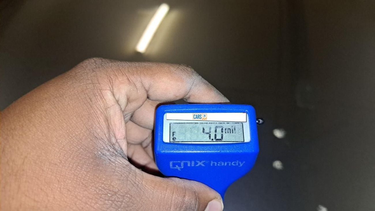 JAC J7 INTELLIGENT 1.5 | Zero Down Payment | Home Test Drive